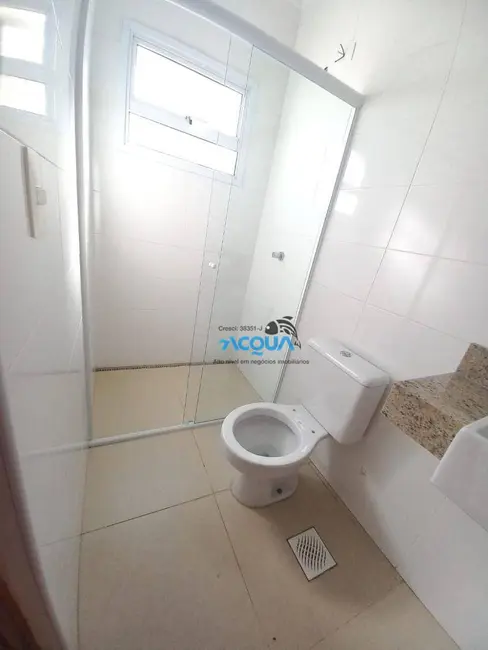 Foto 9 de Cobertura com 3 quartos à venda, 120m2 em Guaruja - SP