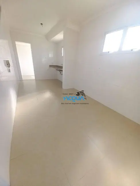 Foto 6 de Cobertura com 3 quartos à venda, 120m2 em Guaruja - SP