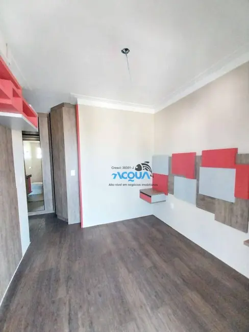 Cobertura com 3 quartos à venda, 233m2 em Guaruja - SP - imagem 9 Foto 9 de Cobertura com 3 quartos à venda, 233m2 em Guaruja - SP