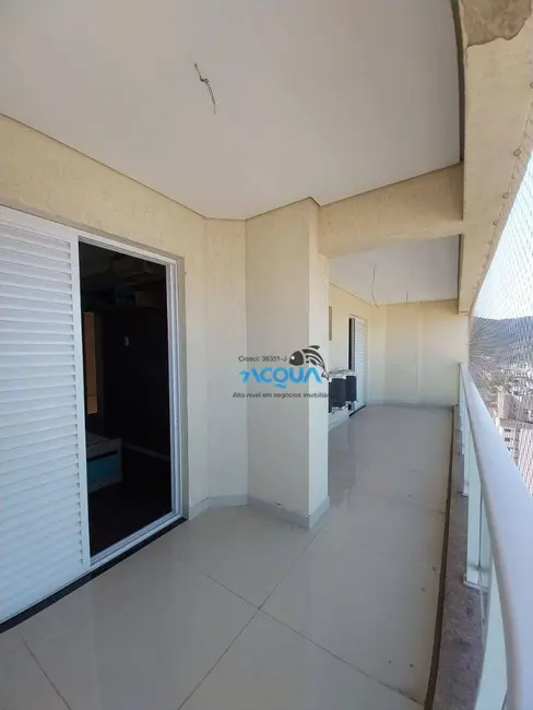 Cobertura com 3 quartos à venda, 233m2 em Guaruja - SP - imagem 6 Foto 6 de Cobertura com 3 quartos à venda, 233m2 em Guaruja - SP