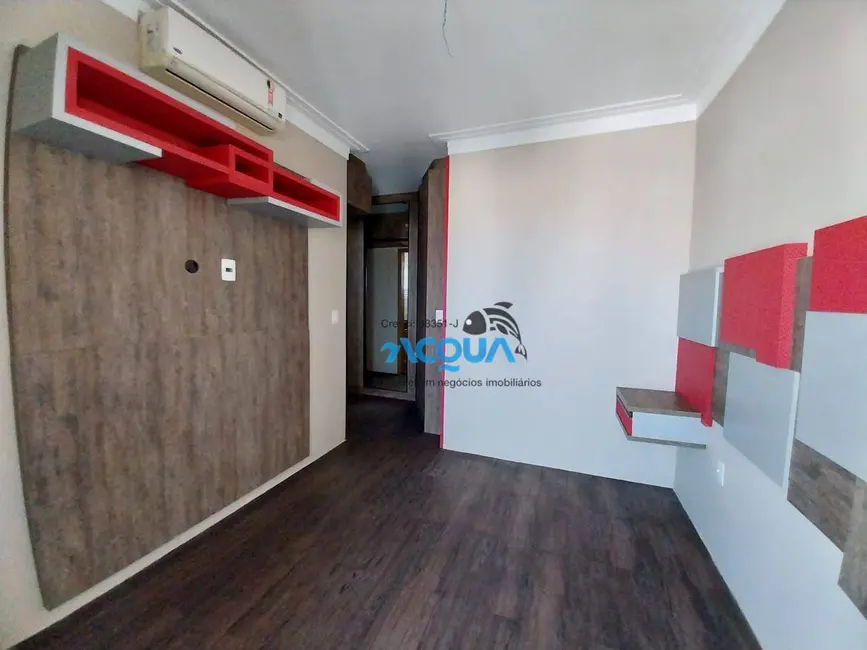 Cobertura com 3 quartos à venda, 233m2 em Guaruja - SP - imagem 3 Foto 3 de Cobertura com 3 quartos à venda, 233m2 em Guaruja - SP