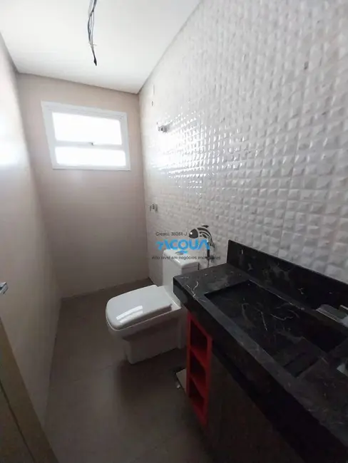 Cobertura com 3 quartos à venda, 233m2 em Guaruja - SP - imagem 4 Foto 4 de Cobertura com 3 quartos à venda, 233m2 em Guaruja - SP