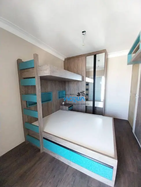 Cobertura com 3 quartos à venda, 233m2 em Guaruja - SP - imagem 8 Foto 8 de Cobertura com 3 quartos à venda, 233m2 em Guaruja - SP