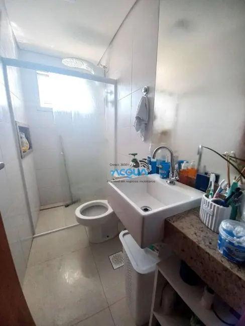 Apartamento com 3 quartos à venda, 120m2 em Guaruja - SP - imagem 1 Foto 1 de Apartamento com 3 quartos à venda, 120m2 em Guaruja - SP