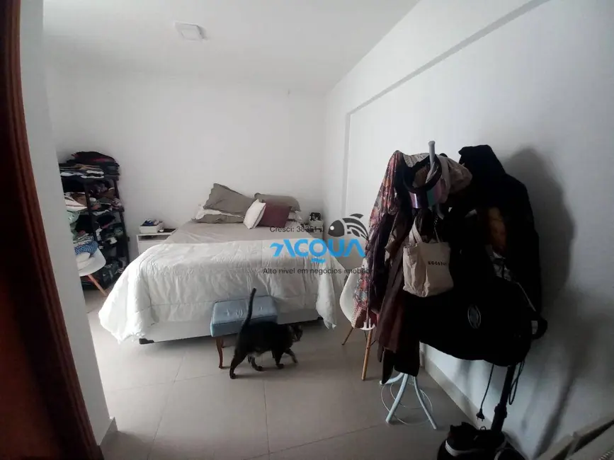 Apartamento com 3 quartos à venda, 120m2 em Guaruja - SP - imagem 4 Foto 4 de Apartamento com 3 quartos à venda, 120m2 em Guaruja - SP