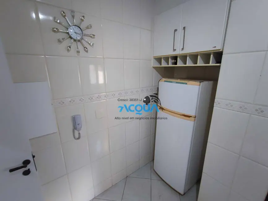 Foto 8 de Apartamento com 2 quartos à venda, 81m2 em Guaruja - SP