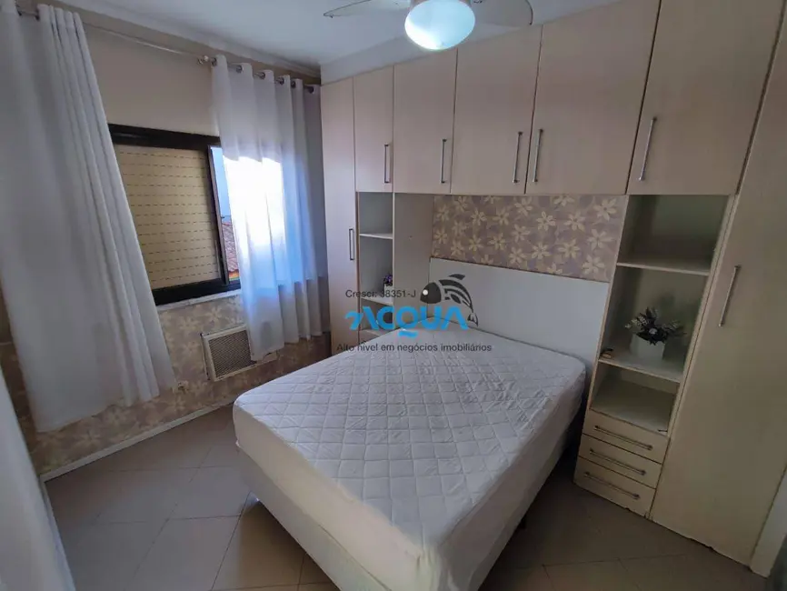 Foto 9 de Apartamento com 2 quartos à venda, 81m2 em Guaruja - SP