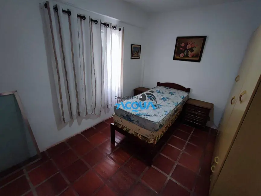 Apartamento com 3 quartos à venda, 87m2 em Guaruja - SP - imagem 9 Foto 9 de Apartamento com 3 quartos à venda, 87m2 em Guaruja - SP