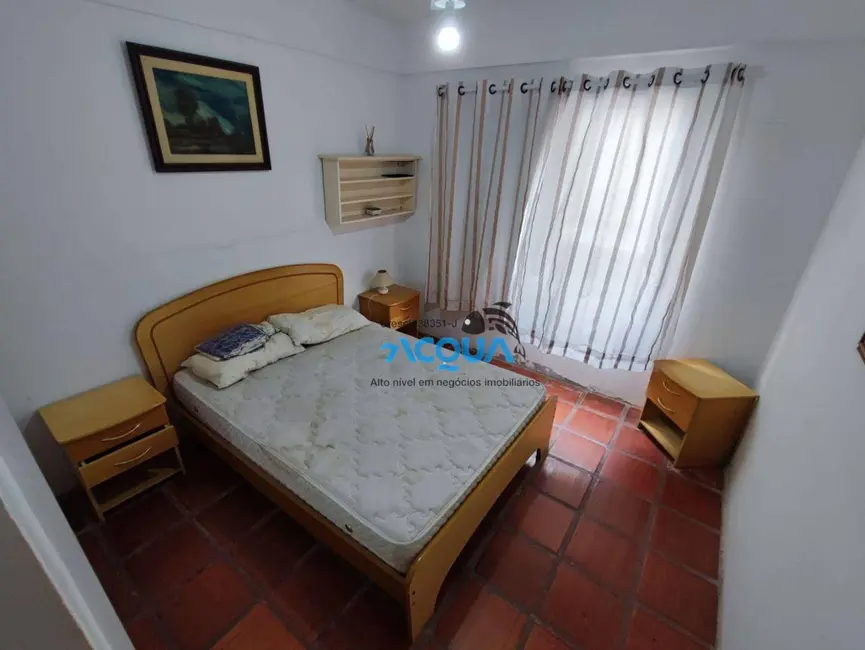 Apartamento com 3 quartos à venda, 87m2 em Guaruja - SP - imagem 7 Foto 7 de Apartamento com 3 quartos à venda, 87m2 em Guaruja - SP