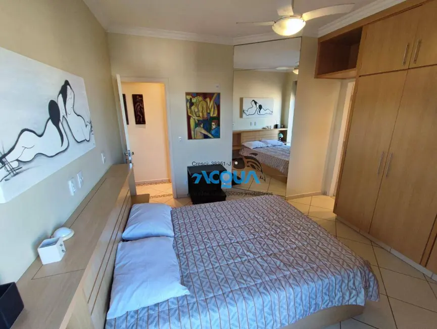 Apartamento com 3 quartos à venda, 75m2 em Guaruja - SP - imagem 9 Foto 9 de Apartamento com 3 quartos à venda, 75m2 em Guaruja - SP