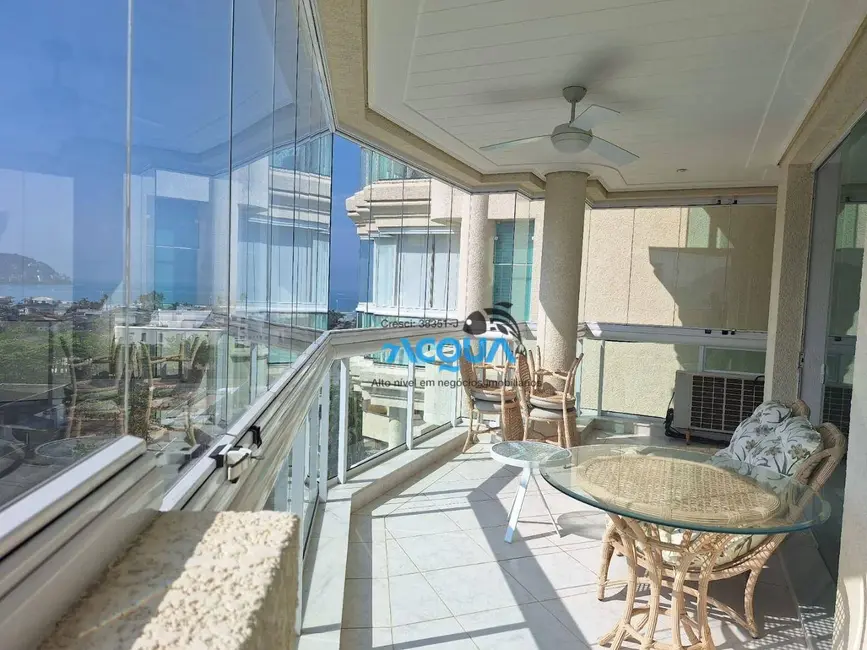 Apartamento com 3 quartos à venda, 164m2 em Guaruja - SP - imagem 1 Foto 1 de Apartamento com 3 quartos à venda, 164m2 em Guaruja - SP