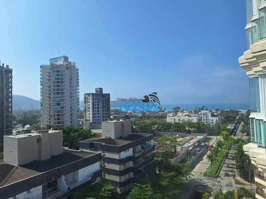 Apartamento com 3 quartos à venda, 164m2 em Guaruja - SP - imagem 5 Foto 5 de Apartamento com 3 quartos à venda, 164m2 em Guaruja - SP