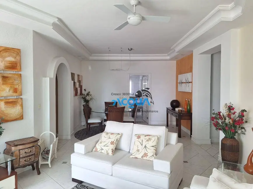 Apartamento com 3 quartos à venda, 164m2 em Guaruja - SP - imagem 4 Foto 4 de Apartamento com 3 quartos à venda, 164m2 em Guaruja - SP