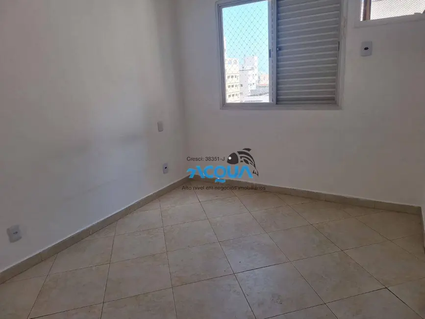 Cobertura com 3 quartos à venda em Guaruja - SP - imagem 7 Foto 7 de Cobertura com 3 quartos à venda em Guaruja - SP