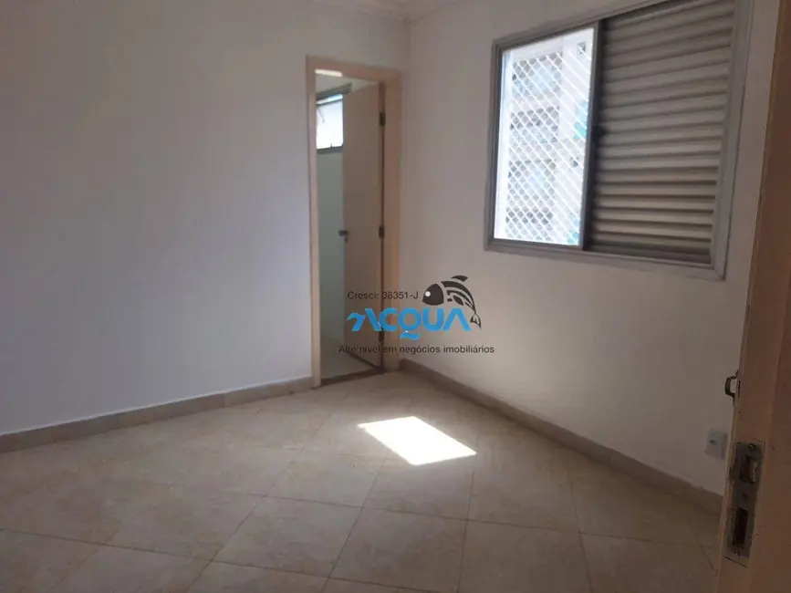 Cobertura com 3 quartos à venda em Guaruja - SP - imagem 6 Foto 6 de Cobertura com 3 quartos à venda em Guaruja - SP