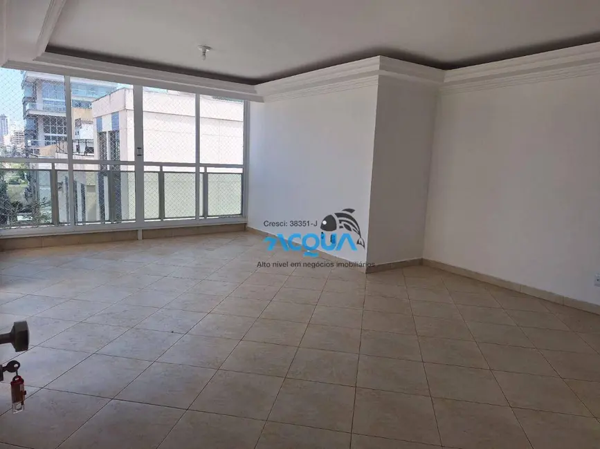 Cobertura com 3 quartos à venda em Guaruja - SP - imagem 2 Foto 2 de Cobertura com 3 quartos à venda em Guaruja - SP