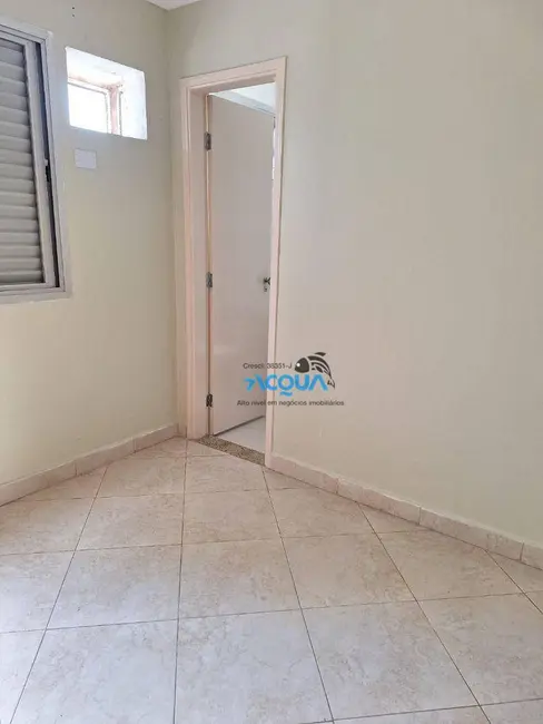 Cobertura com 3 quartos à venda em Guaruja - SP - imagem 8 Foto 8 de Cobertura com 3 quartos à venda em Guaruja - SP