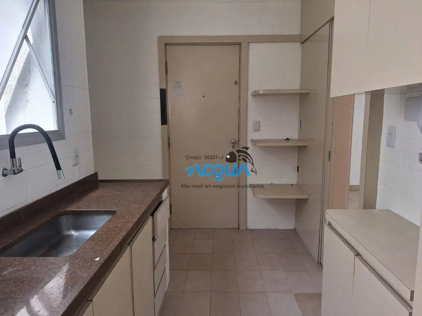 Cobertura com 3 quartos à venda em Guaruja - SP - imagem 4 Foto 4 de Cobertura com 3 quartos à venda em Guaruja - SP