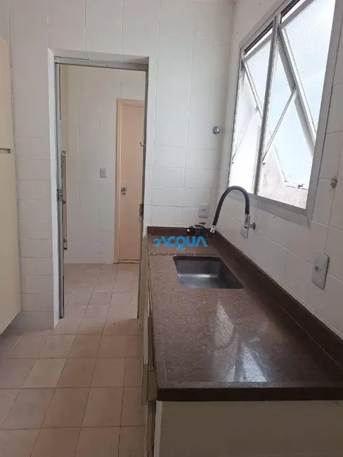 Cobertura com 3 quartos à venda em Guaruja - SP - imagem 5 Foto 5 de Cobertura com 3 quartos à venda em Guaruja - SP