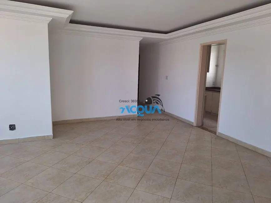 Cobertura com 3 quartos à venda em Guaruja - SP - imagem 1 Foto 1 de Cobertura com 3 quartos à venda em Guaruja - SP