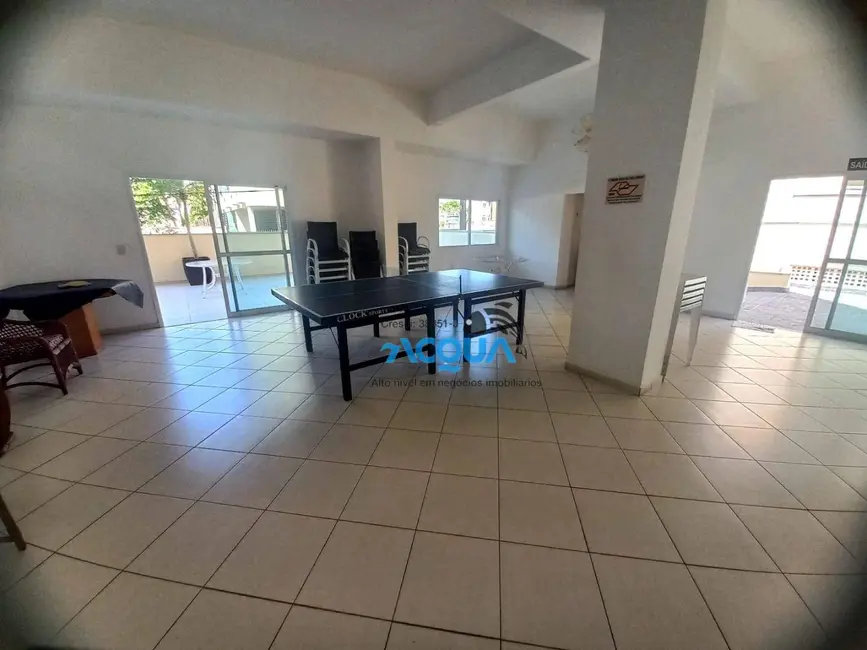 Foto 1 de Apartamento com 2 quartos à venda, 95m2 em Jardim Três Marias, Guaruja - SP