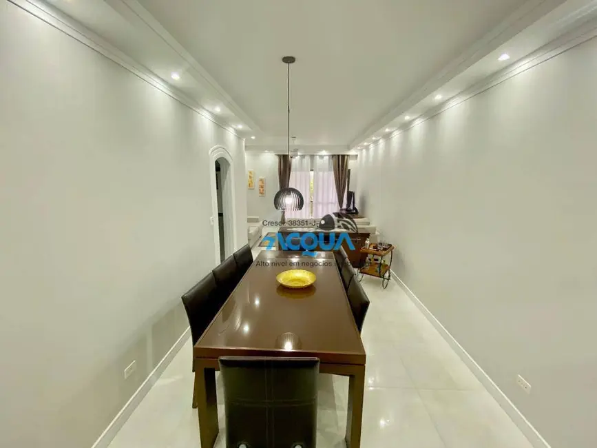 Apartamento com 3 quartos à venda, 103m2 em Guaruja - SP - imagem 2 Foto 2 de Apartamento com 3 quartos à venda, 103m2 em Guaruja - SP