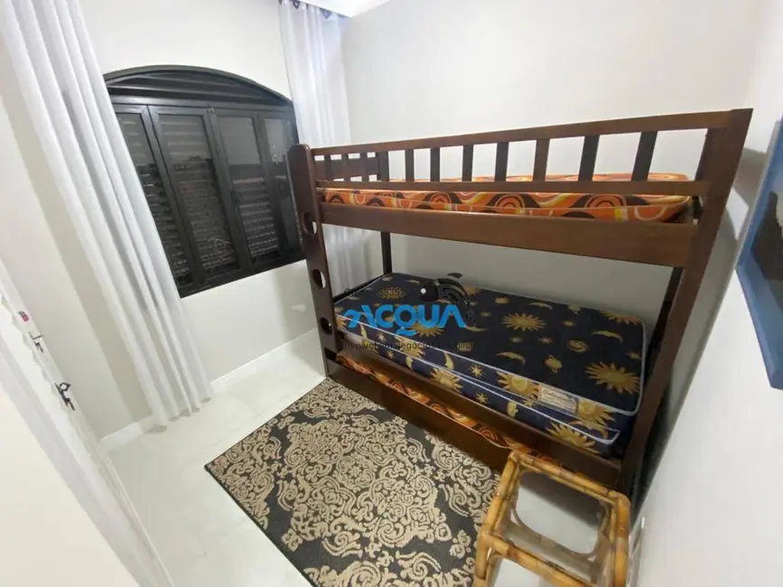 Apartamento com 3 quartos à venda, 103m2 em Guaruja - SP - imagem 9 Foto 9 de Apartamento com 3 quartos à venda, 103m2 em Guaruja - SP