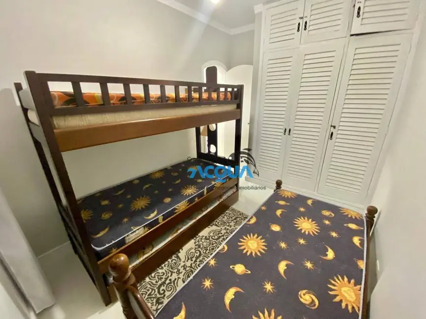 Apartamento com 3 quartos à venda, 103m2 em Guaruja - SP - imagem 8 Foto 8 de Apartamento com 3 quartos à venda, 103m2 em Guaruja - SP