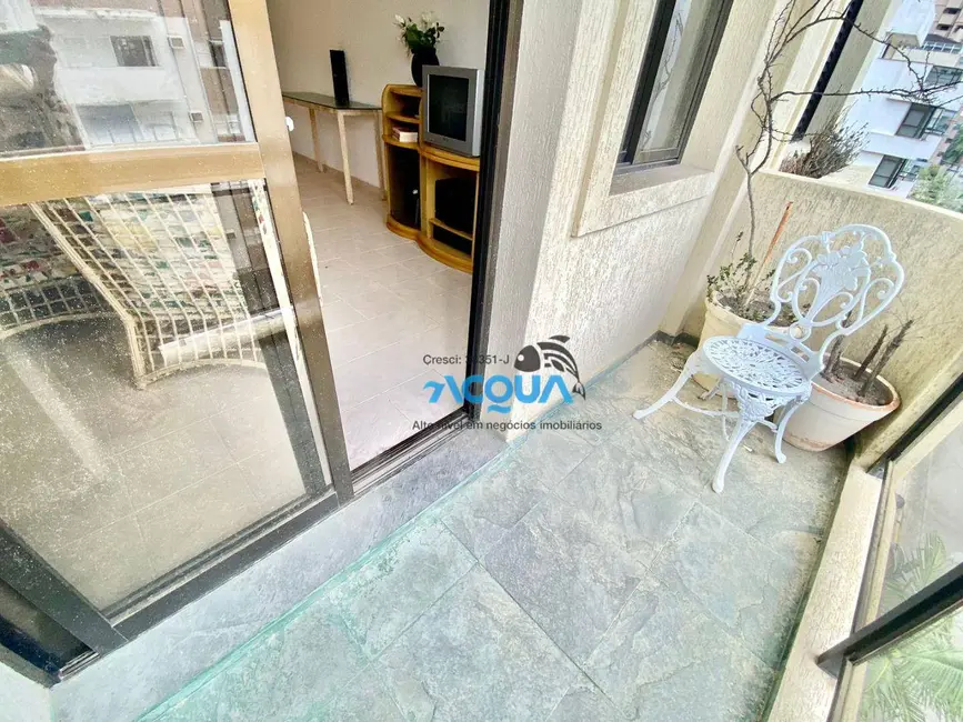 Apartamento com 2 quartos à venda, 77m2 em Guaruja - SP - imagem 3 Foto 3 de Apartamento com 2 quartos à venda, 77m2 em Guaruja - SP