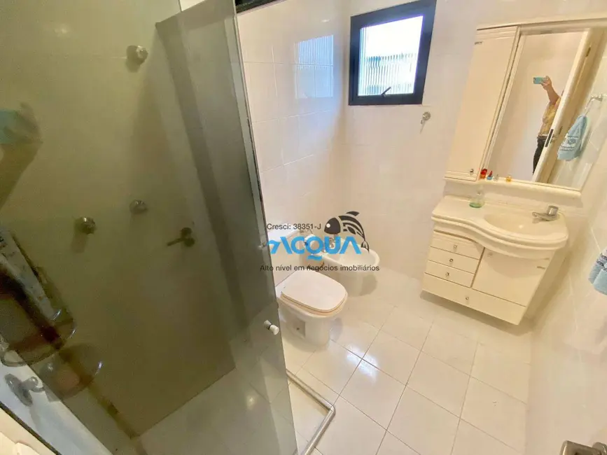 Apartamento com 2 quartos à venda, 77m2 em Guaruja - SP - imagem 8 Foto 8 de Apartamento com 2 quartos à venda, 77m2 em Guaruja - SP