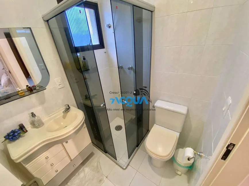 Apartamento com 2 quartos à venda, 77m2 em Guaruja - SP - imagem 9 Foto 9 de Apartamento com 2 quartos à venda, 77m2 em Guaruja - SP