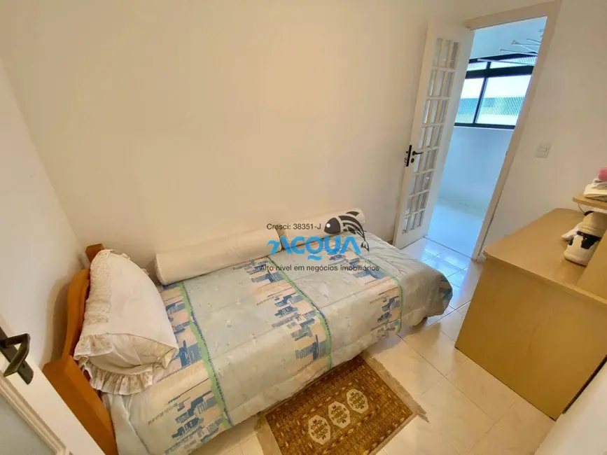 Apartamento com 2 quartos à venda, 77m2 em Guaruja - SP - imagem 7 Foto 7 de Apartamento com 2 quartos à venda, 77m2 em Guaruja - SP