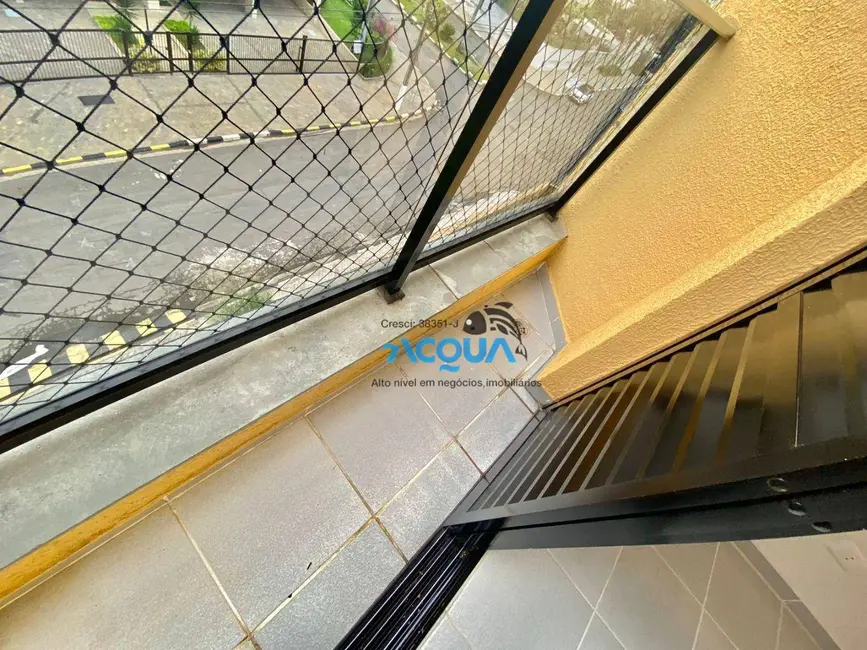 Foto 5 de Apartamento com 2 quartos à venda, 88m2 em Guaruja - SP