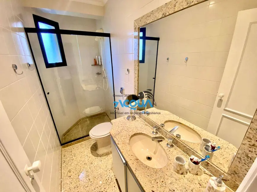 Foto 8 de Apartamento com 2 quartos à venda, 88m2 em Guaruja - SP