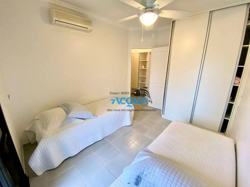 Foto 7 de Apartamento com 2 quartos à venda, 88m2 em Guaruja - SP