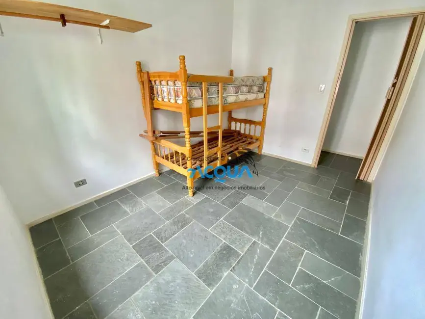 Foto 7 de Apartamento com 2 quartos à venda, 75m2 em Loteamento João Batista Julião, Guaruja - SP