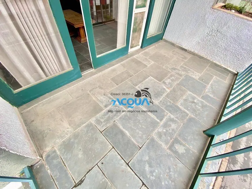 Foto 4 de Apartamento com 2 quartos à venda, 75m2 em Loteamento João Batista Julião, Guaruja - SP