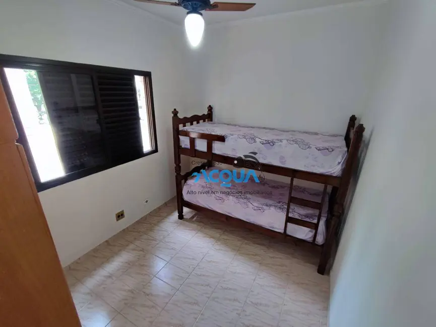 Apartamento com 2 quartos à venda, 60m2 em Jardim Três Marias, Guaruja - SP - imagem 5 Foto 5 de Apartamento com 2 quartos à venda, 60m2 em Jardim Três Marias, Guaruja - SP