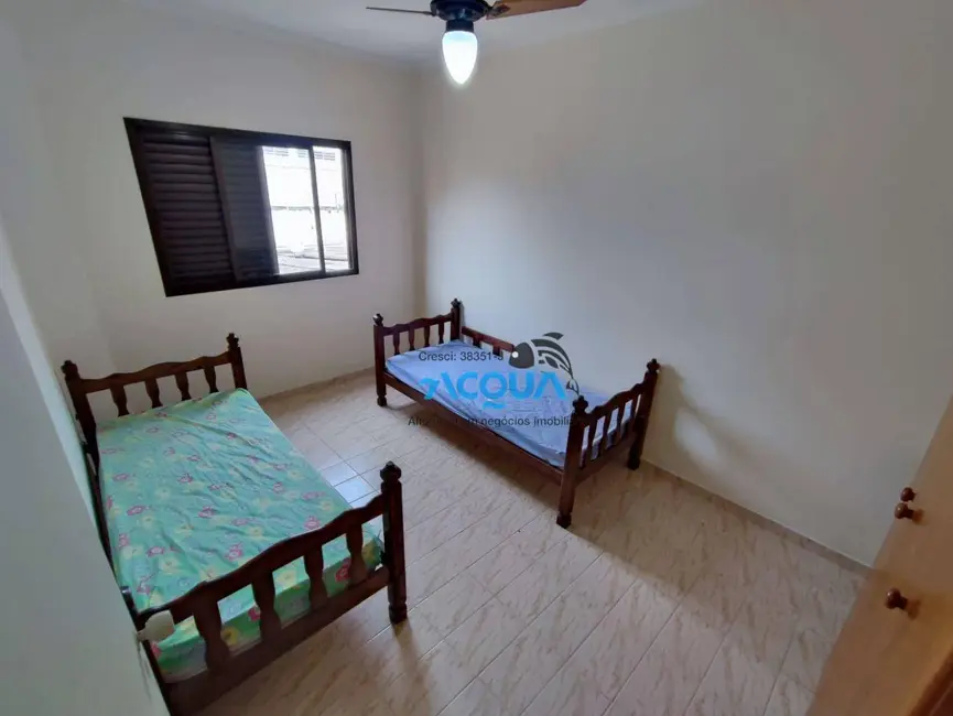 Apartamento com 2 quartos à venda, 60m2 em Jardim Três Marias, Guaruja - SP - imagem 7 Foto 7 de Apartamento com 2 quartos à venda, 60m2 em Jardim Três Marias, Guaruja - SP