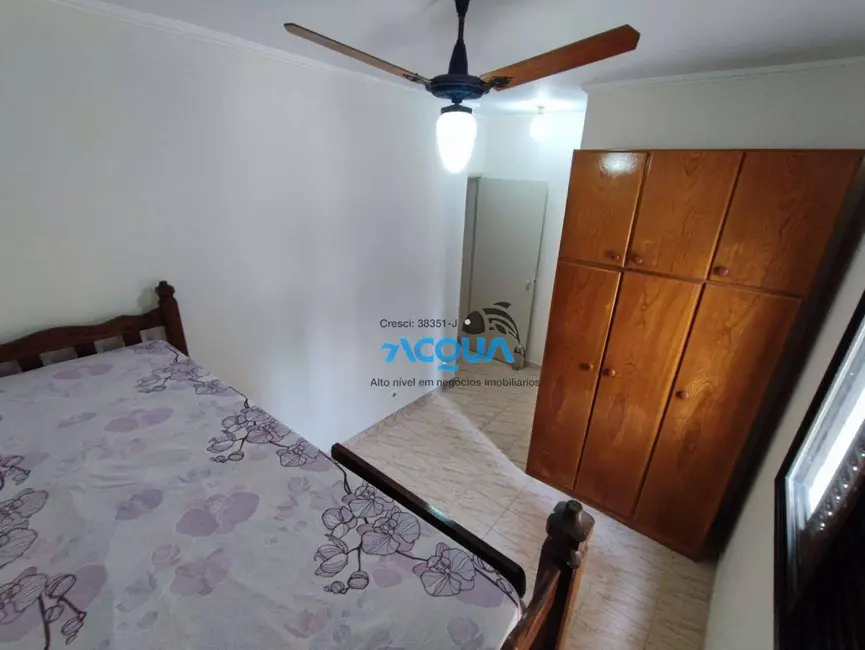 Apartamento com 2 quartos à venda, 60m2 em Jardim Três Marias, Guaruja - SP - imagem 6 Foto 6 de Apartamento com 2 quartos à venda, 60m2 em Jardim Três Marias, Guaruja - SP