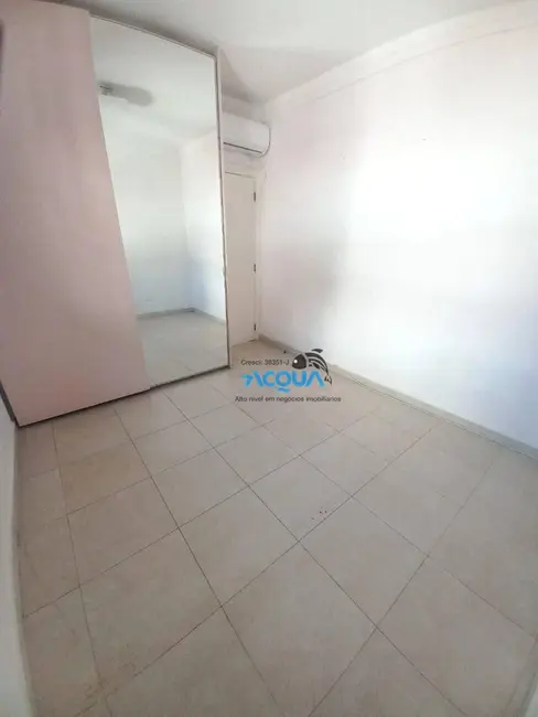 Foto 5 de Cobertura com 2 quartos à venda, 220m2 em Jardim Tejereba, Guaruja - SP