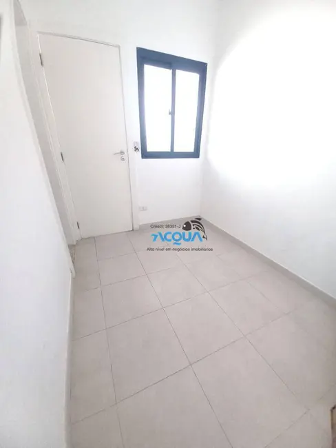 Foto 7 de Cobertura com 2 quartos à venda, 220m2 em Jardim Tejereba, Guaruja - SP