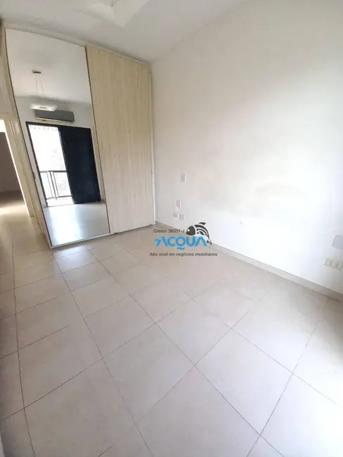 Foto 6 de Cobertura com 2 quartos à venda, 220m2 em Jardim Tejereba, Guaruja - SP