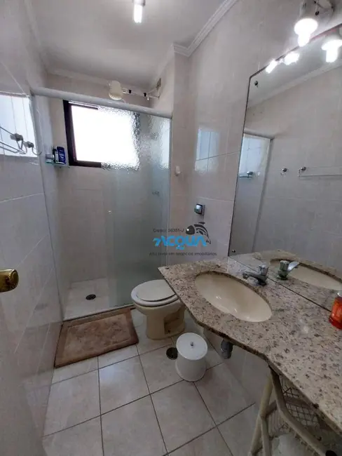 Apartamento com 2 quartos à venda, 85m2 em Guaruja - SP - imagem 9 Foto 9 de Apartamento com 2 quartos à venda, 85m2 em Guaruja - SP