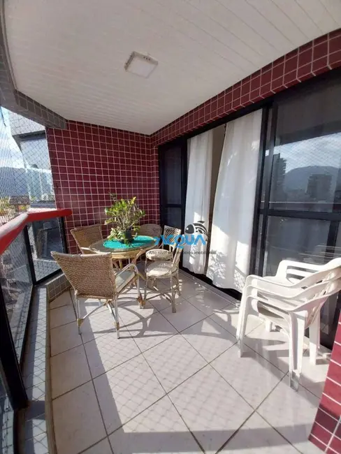 Apartamento com 2 quartos à venda, 85m2 em Guaruja - SP - imagem 3 Foto 3 de Apartamento com 2 quartos à venda, 85m2 em Guaruja - SP