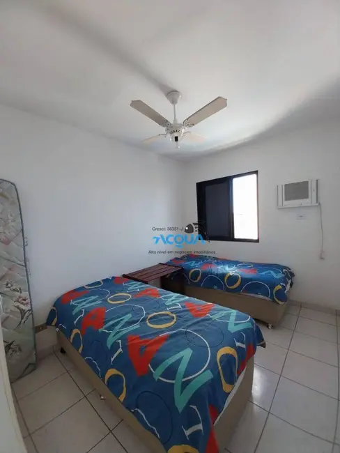 Apartamento com 2 quartos à venda, 85m2 em Guaruja - SP - imagem 7 Foto 7 de Apartamento com 2 quartos à venda, 85m2 em Guaruja - SP