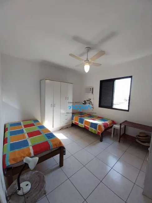 Apartamento com 2 quartos à venda, 85m2 em Guaruja - SP - imagem 8 Foto 8 de Apartamento com 2 quartos à venda, 85m2 em Guaruja - SP