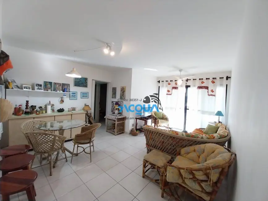 Apartamento com 2 quartos à venda, 85m2 em Guaruja - SP - imagem 1 Foto 1 de Apartamento com 2 quartos à venda, 85m2 em Guaruja - SP