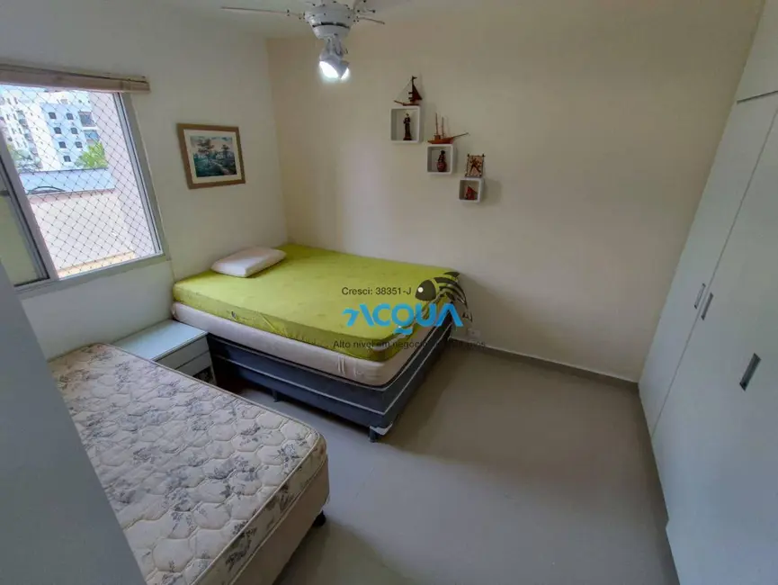 Apartamento com 1 quarto à venda, 50m2 em Guaruja - SP - imagem 9 Foto 9 de Apartamento com 1 quarto à venda, 50m2 em Guaruja - SP