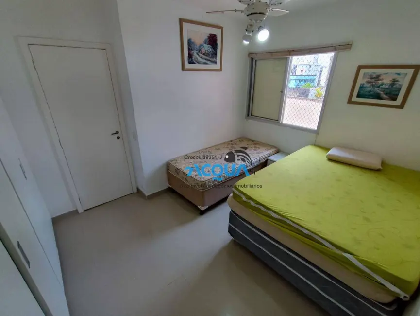 Apartamento com 1 quarto à venda, 50m2 em Guaruja - SP - imagem 8 Foto 8 de Apartamento com 1 quarto à venda, 50m2 em Guaruja - SP